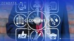 A Journey Through Privacy, Copyright, and Consent