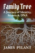 A Journey Through the Family Tree