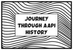 A Journey Through the Pages of History