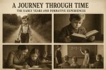 A Journey Through Time and Experience