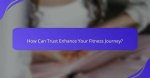 A Journey to Fitness and Confidence
