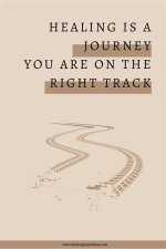 A Journey to Healing and Connection