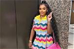 A Journey to Her Staggering Net Worth