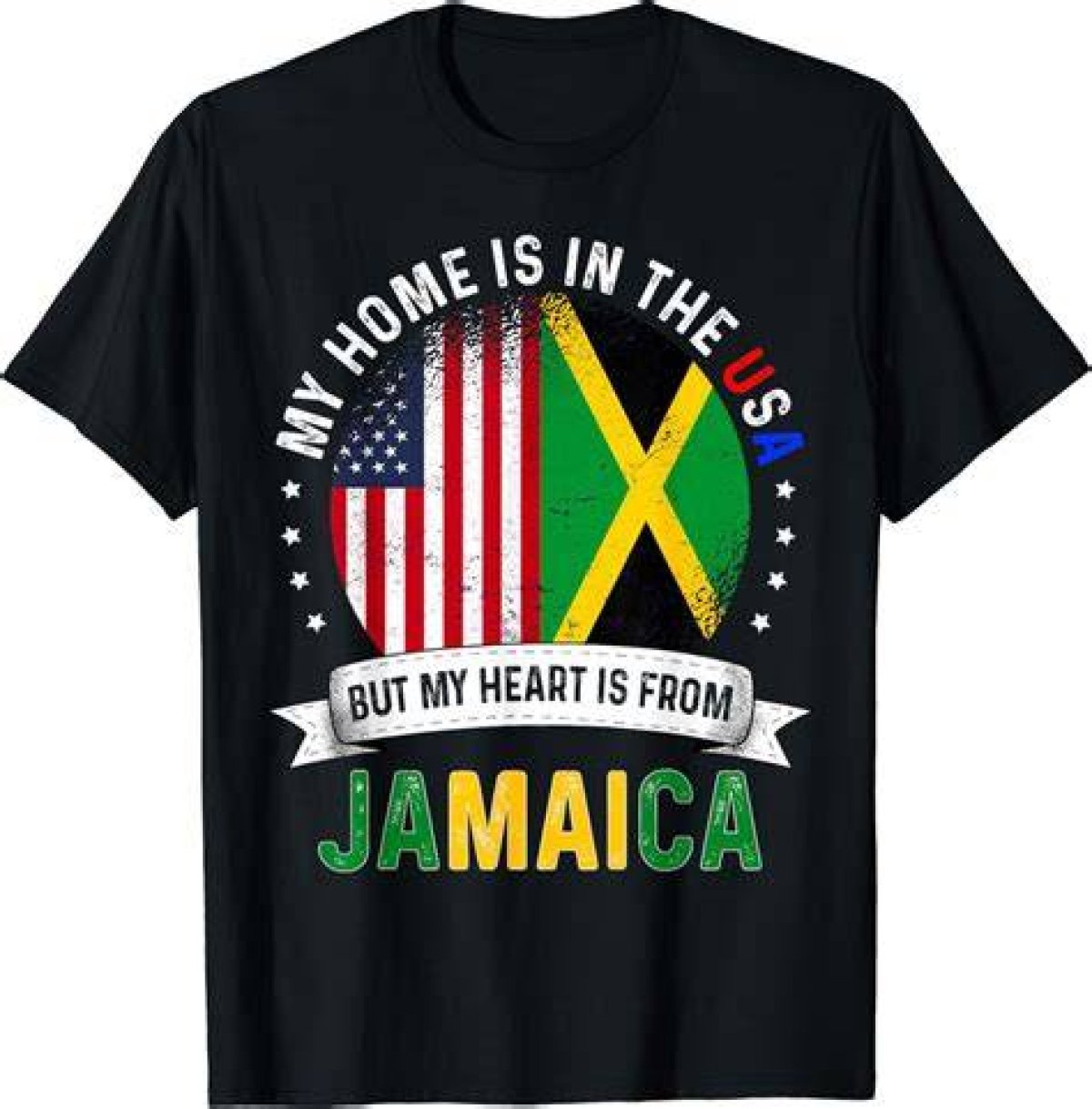 A Journey to the Heart of Jamaican Music