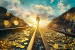 A Journey to Wealth and Superstardom