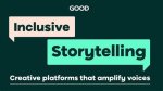 A Legacy of Advocacy and Inclusive Storytelling