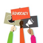 A Legacy of Art, Advocacy, and Inspiration