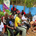 A Legacy of Integrity and Community Engagement