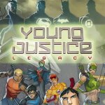 A Legacy of Justice and Community