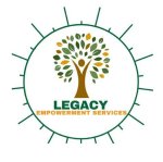 A Legacy of Success and Empowerment