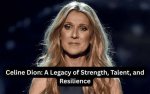 A Legacy of Talent and Resilience