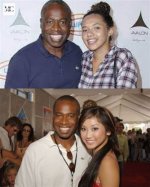 A Legendary Actor's Life, Spouse, and Legacy
