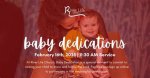 A Life of Service and Dedication Revealed