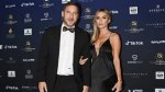 A Look at Girlfriend Noemi Bocchi and Francesco Totti Age Difference