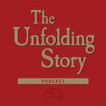 A Look at the Unfolding Story of Brittney Griner: from Early Life to Imprisonment