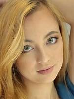A Look into Her Biography, Age, Boyfriend, and Other Important Facts