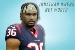 A Look into His Net Worth, Age, Wiki, Family, Biography, and Latest Updates ·