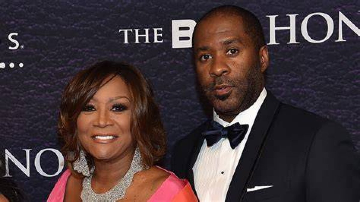 A Look into Patti Labelle's $60M Fortune and Family Life of Five Children ·