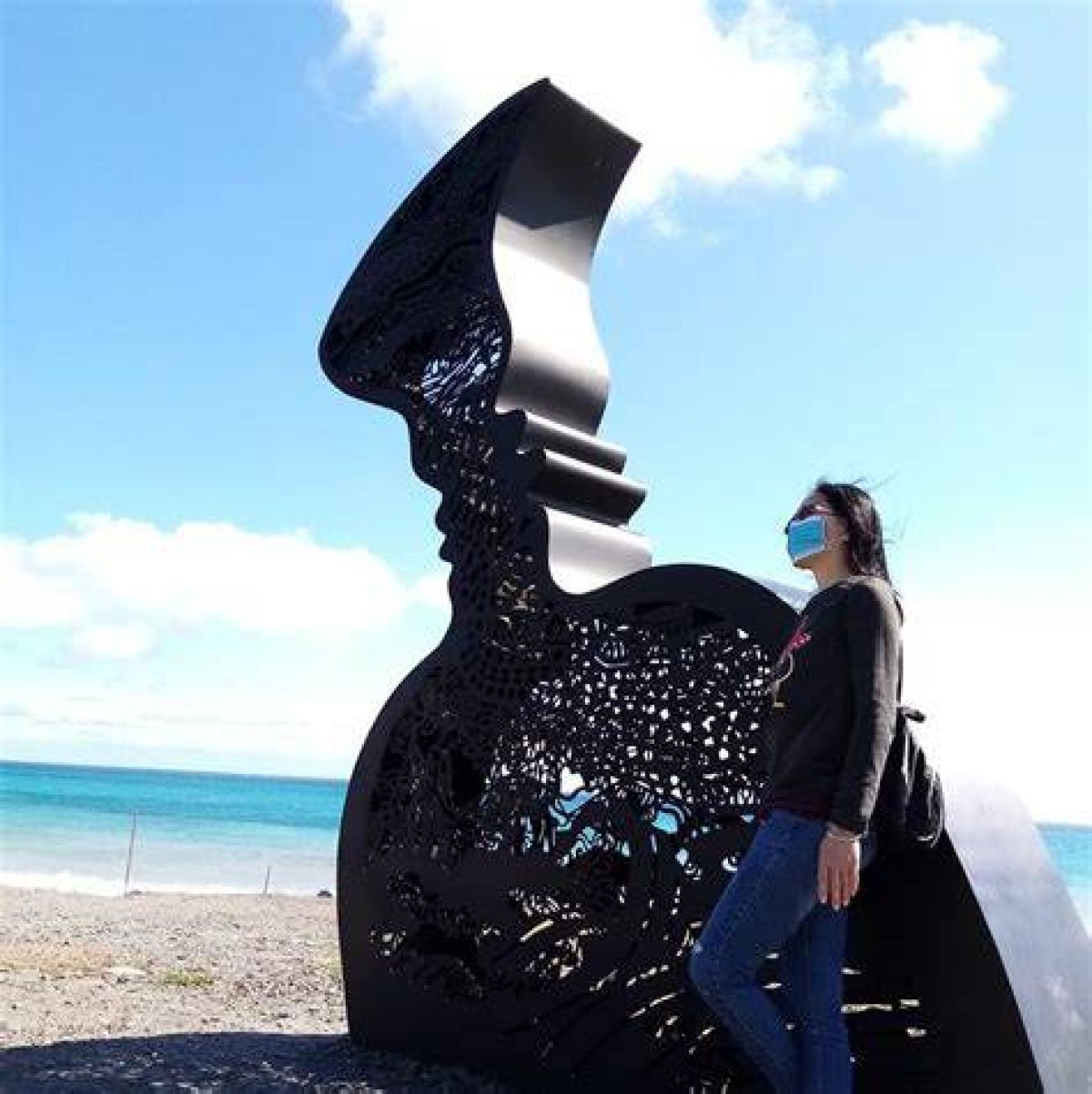 A Look into the Extraordinary World of Robyn Grammatico