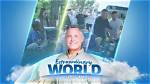 A Look into the Extraordinary World of Robyn Grammatico