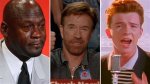 A Look into the Famous Actor's Tequila Business