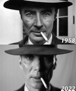 A Look into the Role of Oppenheimer's Wife in the Latest Film