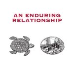 A Look into Their Enduring Relationship