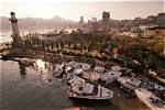 A Month After Hurricane Otis, Acapulco Exposes Gaps in Disaster Response |