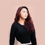 A Multifaceted Artist in the Entertainment Industry