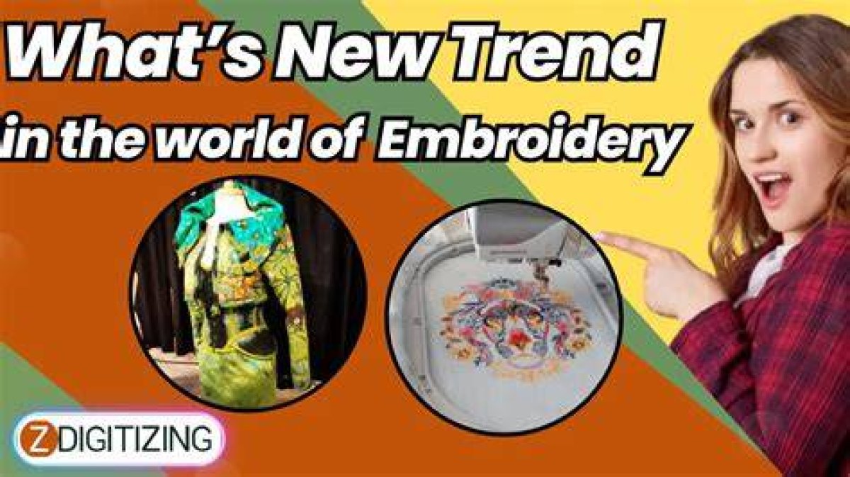 A New Trend in the World of Subscription Content