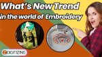 A New Trend in the World of Subscription Content