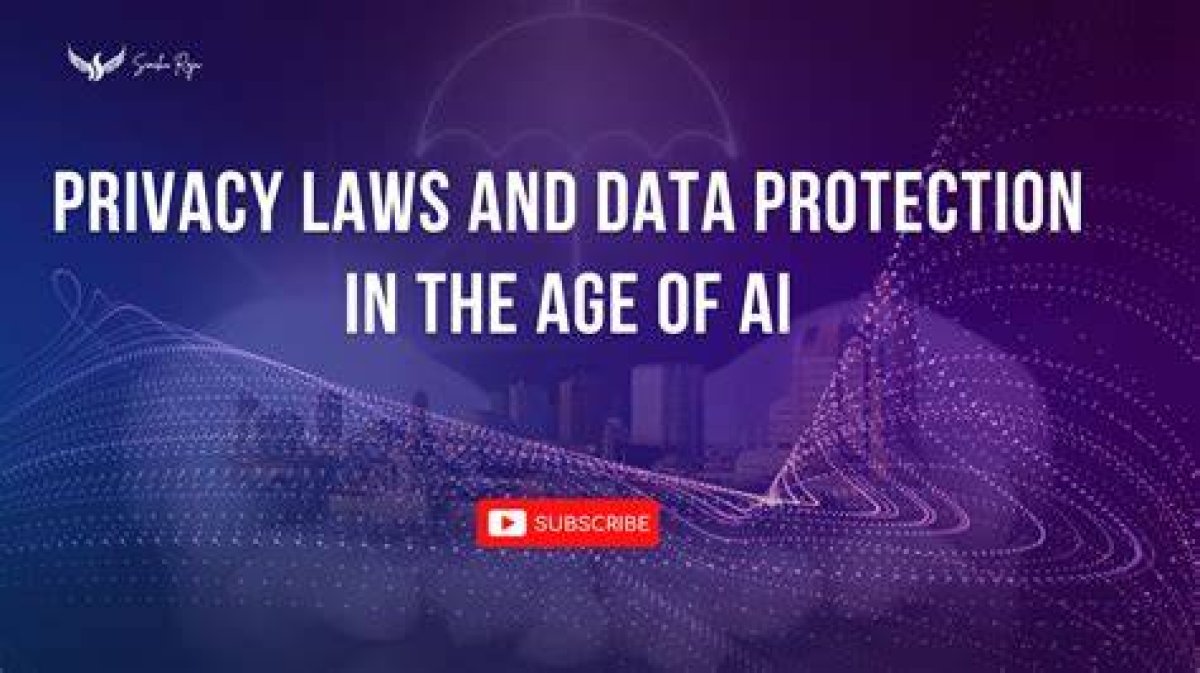 A Path to Privacy and Protection