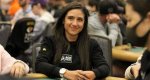 A Peruvian Star's Journey to Success