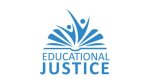 A Pioneer for Educational Justice