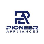 A Pioneer in Home Appliances
