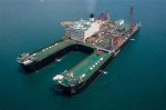 A Pioneering Spirit's Fight for Equality