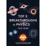 A Promising Year of Breakthroughs