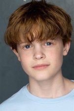 A Promising Young Actor's Triumphs