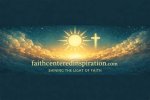 A Quest for Faith and Inspiration