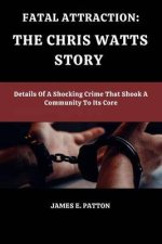 A Shocking Crime That Shook the Community