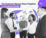 A Story of Partnership and Success