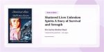 A Story of Survival and Strength