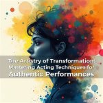 A Technique for Authentic Performances