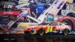 A Towering Force in Nascar