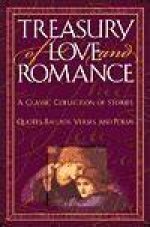 A Treasury of Love and Appreciation