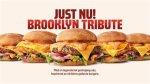 A Tribute to a Brooklyn Native