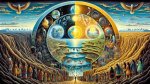 A Visual Journey into Legacy and Kinship