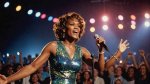 A Vocal Powerhouse with Unmatched Versatility