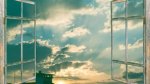 A Window into His Private World
