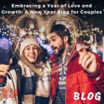 A Year of Love, Growth, and Advocacy